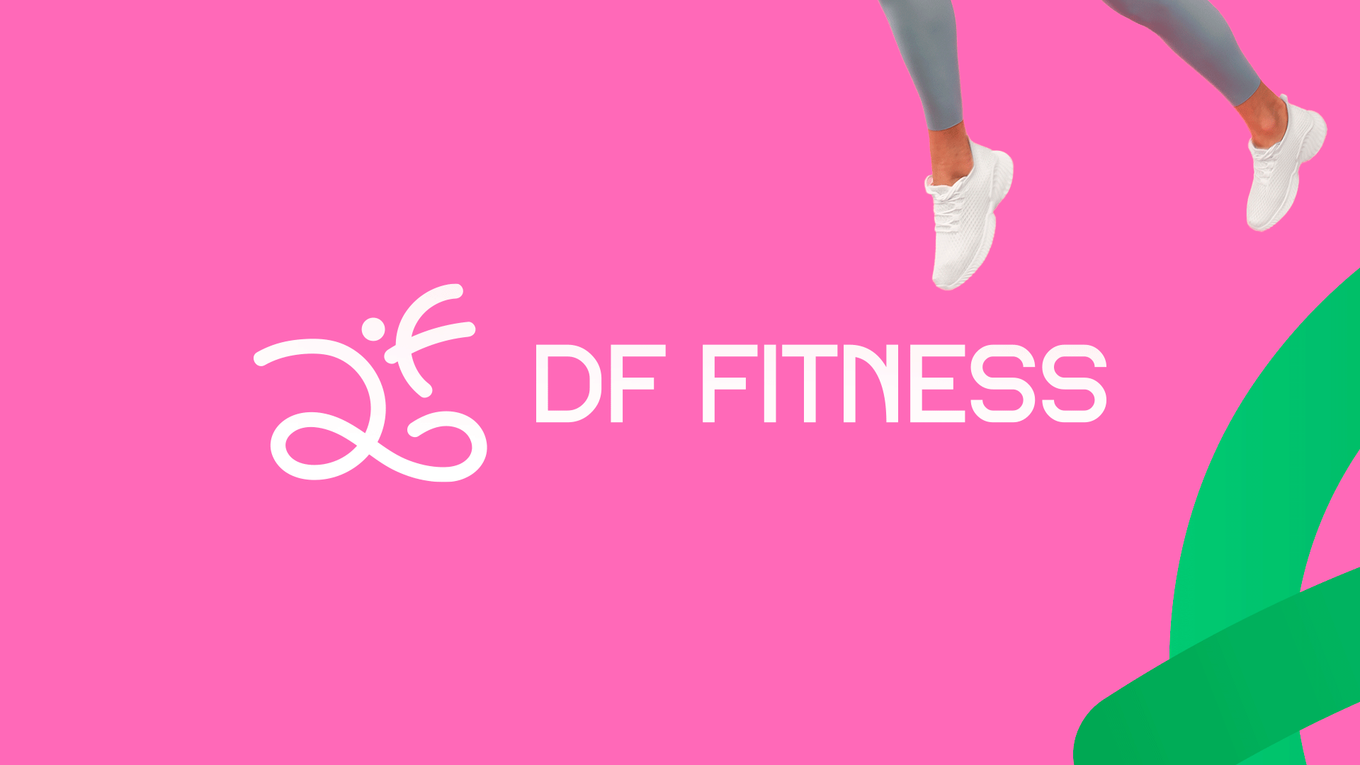 DF-FITNESS_03