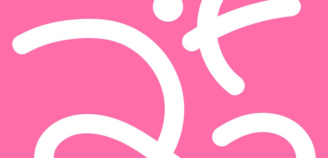 imagem do case 1140x550 df